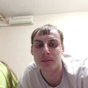 григорий, 27, г.Волгоград григорий, 27, г.Волгоград