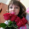 Леночка, 37, г.Нижнекамск Леночка, 37, г.Нижнекамск