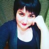 Svetlanka, 33, г.Нижневартовск Svetlanka, 33, г.Нижневартовск
