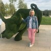 Катрин, 36, г.Ногинск Катрин, 36, г.Ногинск