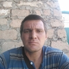 Сергей, 36, г.Прохладный Сергей, 36, г.Прохладный