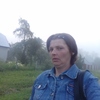 галина, 39, г.Дятьково галина, 39, г.Дятьково