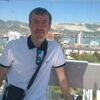 Андрей, 39, г.Ильский Андрей, 39, г.Ильский