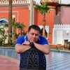 Алексей, 35, г.Комсомольск-на-Амуре Алексей, 35, г.Комсомольск-на-Амуре