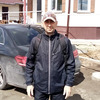 слава, 37, г.Обь слава, 37, г.Обь