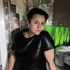 Татьяна, 31, г.Губкинский (Ямало-Ненецкий АО) Татьяна, 31, г.Губкинский (Ямало-Ненецкий АО)