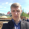 Евгений, 35, г.Набережные Челны Евгений, 35, г.Набережные Челны