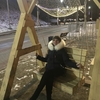 Оксана, 32, г.Узловая Оксана, 32, г.Узловая