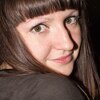 Анастасия, 30, г.Кондрово Анастасия, 30, г.Кондрово