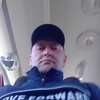максим, 36, г.Прокопьевск максим, 36, г.Прокопьевск