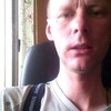 Алексей, 38, г.Шарья Алексей, 38, г.Шарья