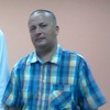 Анатолий, 37, г.Троицк Анатолий, 37, г.Троицк