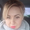 Юлия, 31, г.Воронеж Юлия, 31, г.Воронеж