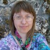 Анна, 31, г.Черноморское Анна, 31, г.Черноморское