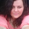 Александра, 35, г.Москва Александра, 35, г.Москва