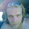 Александр, 37, г.Волхов Александр, 37, г.Волхов