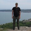 Артём, 36, г.Анапа Артём, 36, г.Анапа