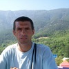 ВИКТОР, 39, г.Симферополь ВИКТОР, 39, г.Симферополь