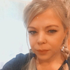 Любава, 39, г.Кондопога Любава, 39, г.Кондопога