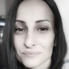 Надежда, 34, г.Горячий Ключ Надежда, 34, г.Горячий Ключ