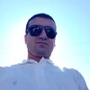 Халил, 38, г.Всеволожск Халил, 38, г.Всеволожск