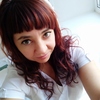 Ирина, 43, г.Красноярск Ирина, 43, г.Красноярск