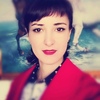 Юлия, 30, г.Иланский Юлия, 30, г.Иланский