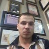 Андрей Деревяновский, 31, г.Раменское Андрей Деревяновский, 31, г.Раменское