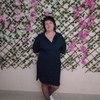 наталья, 41, г.Владивосток наталья, 41, г.Владивосток