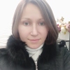 Светлана, 35, г.Тюмень Светлана, 35, г.Тюмень