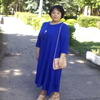 Елена, 39, г.Великие Луки Елена, 39, г.Великие Луки