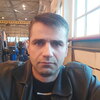 Виталий, 38, г.Нижневартовск Виталий, 38, г.Нижневартовск