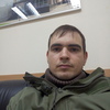 Дима, 33, г.Кузоватово Дима, 33, г.Кузоватово