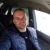 артем, 36, г.Первоуральск артем, 36, г.Первоуральск
