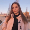 Наталья, 32, г.Ликино-Дулево Наталья, 32, г.Ликино-Дулево