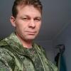 Алексей, 30, г.Балаково Алексей, 30, г.Балаково