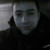 Артур, 30, г.Староминская Артур, 30, г.Староминская