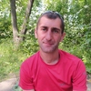 Роман, 39, г.Дзержинск Роман, 39, г.Дзержинск