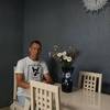 Роман, 36, г.Моршанск Роман, 36, г.Моршанск