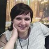 наталья, 39, г.Мценск наталья, 39, г.Мценск
