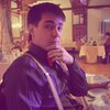 Семён, 25, г.Нефтекамск Семён, 25, г.Нефтекамск