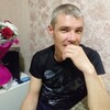 Марат, 37, г.Ульяновск Марат, 37, г.Ульяновск