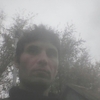 Геннадий, 32, г.Милютинская Геннадий, 32, г.Милютинская