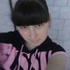 Елена, 33, г.Североуральск Елена, 33, г.Североуральск