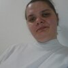 Екатерина, 36, г.Вязники Екатерина, 36, г.Вязники