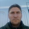 Роман, 37, г.Феодосия Роман, 37, г.Феодосия