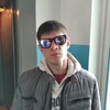 Тим, 32, г.Старый Оскол Тим, 32, г.Старый Оскол