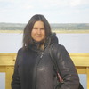 Екатерина, 30, г.Лесосибирск Екатерина, 30, г.Лесосибирск
