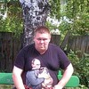 Денис Спирин, 38, г.Междуреченский Денис Спирин, 38, г.Междуреченский