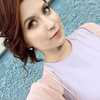 Anya, 26, г.Орел Anya, 26, г.Орел